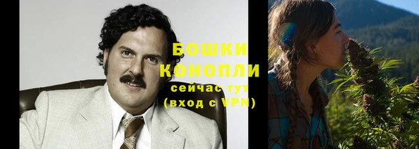 ПСИЛОЦИБИНОВЫЕ ГРИБЫ Армянск