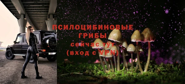 MDMA Аркадак
